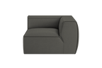 Fred Right Armchair