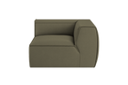 Fred Right Armchair