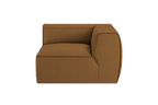 Fred Right Armchair