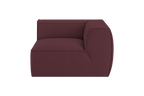 Fred Right Armchair