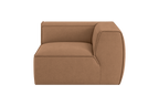 Fred Right Armchair
