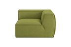 Fred Right Armchair