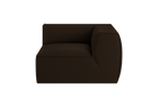 Fred Right Armchair