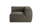 Fred Right Armchair