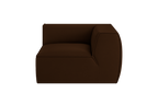 Fred Right Armchair