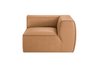 Fred Right Armchair