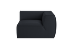 Fred Right Armchair