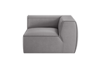 Fred Right Armchair