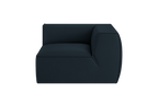 Fred Right Armchair