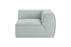 Fred Right Armchair