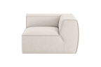 Fred Right Armchair