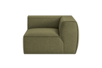 Fred Right Armchair
