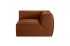 Fred Right Armchair