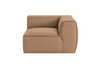Fred Right Armchair