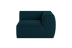 Fred Right Armchair
