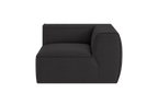 Fred Right Armchair