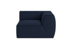 Fred Right Armchair