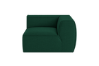 Fred Right Armchair