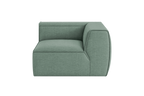 Fred Right Armchair