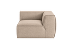 Fred Right Armchair