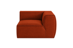 Fred Right Armchair