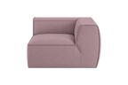 Fred Right Armchair