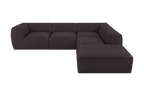 Fred Right Bumper Sectional