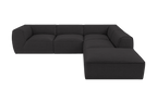 Fred Right Bumper Sectional