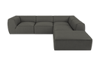 Fred Right Bumper Sectional