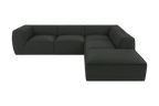 Fred Right Bumper Sectional