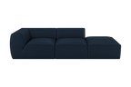 Fred Right Chaise Sofa