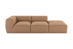 Fred Right Chaise Sofa