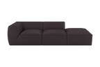 Fred Right Chaise Sofa