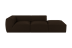 Fred Right Chaise Sofa