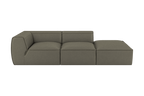 Fred Right Chaise Sofa