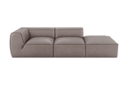 Fred Right Chaise Sofa