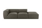 Fred Right Chaise Sofa