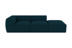 Fred Right Chaise Sofa
