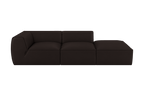 Fred Right Chaise Sofa