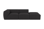 Fred Right Chaise Sofa