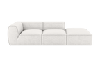 Fred Right Chaise Sofa
