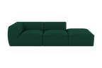 Fred Right Chaise Sofa