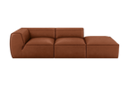 Fred Right Chaise Sofa