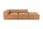 Fred Right Chaise Sofa