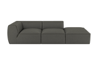 Fred Right Chaise Sofa