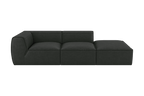 Fred Right Chaise Sofa
