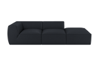 Fred Right Chaise Sofa