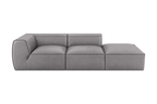 Fred Right Chaise Sofa