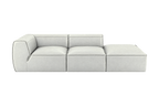 Fred Right Chaise Sofa