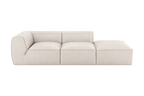 Fred Right Chaise Sofa